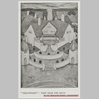 Baillie Scott, Yellowsands, a seaside house, The Studio, vol.28,1903. p.190.jpg